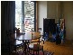 3 Park Terrace, Bute SA 5560