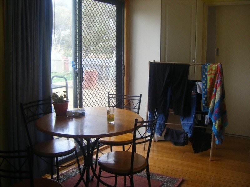 3 Park Terrace, Bute SA 5560