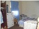 3 Park Terrace, Bute SA 5560