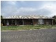 27 Tiddy Widdy Road, Ardrossan SA 5571