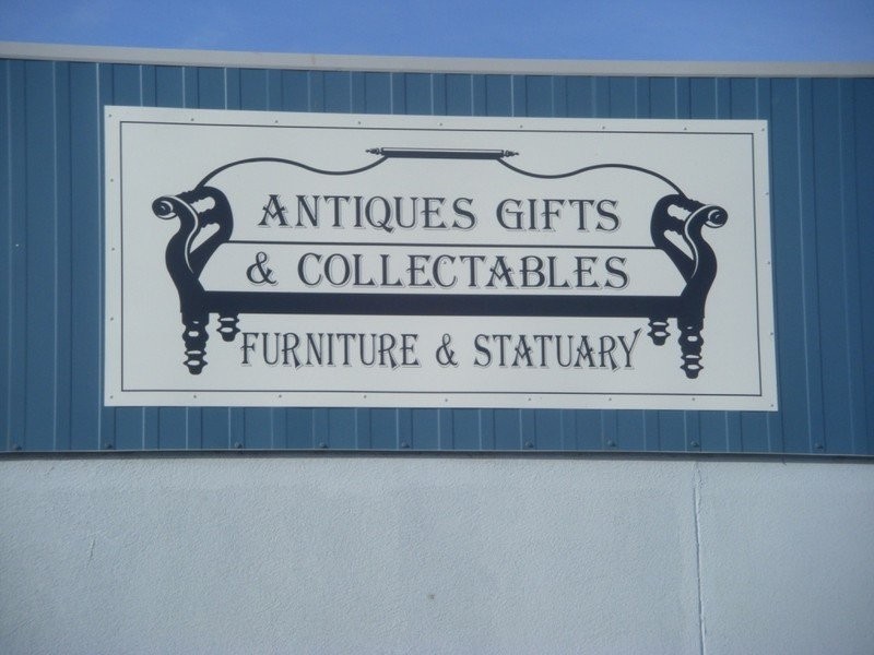 8A Digby Street, Kadina SA 5554