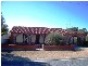 5 Ireland Street, Wallaroo SA 5556