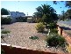 5 Ireland Street, Wallaroo SA 5556