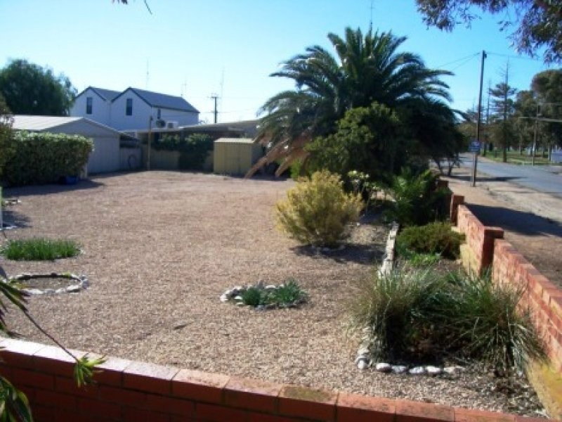 5 Ireland Street, Wallaroo SA 5556