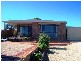 42 The Esplanade, Wallaroo SA 5556