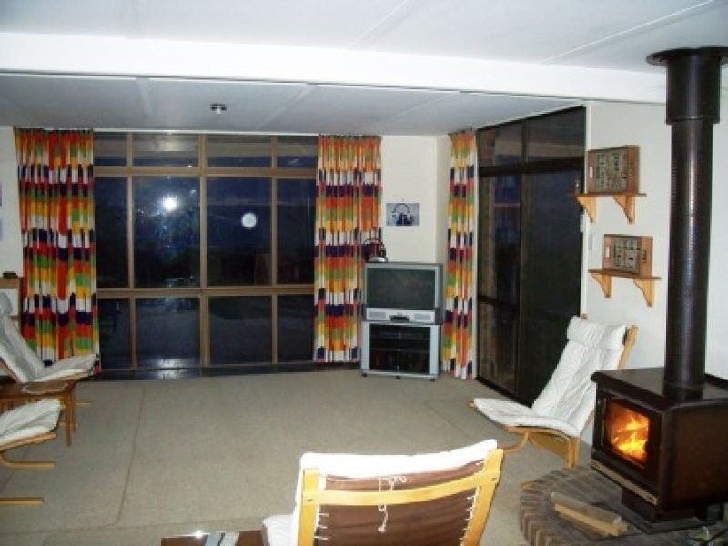 42 The Esplanade, Wallaroo SA 5556