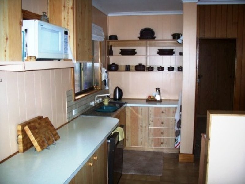 42 The Esplanade, Wallaroo SA 5556