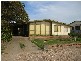 18 Carleton Crescent, Wallaroo SA 5556