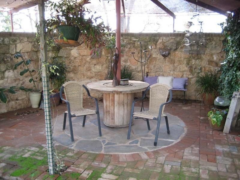 17 Lime Kiln Road, Port Vincent SA 5581