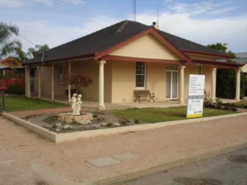 54 Taylor Street, Kadina SA 5554