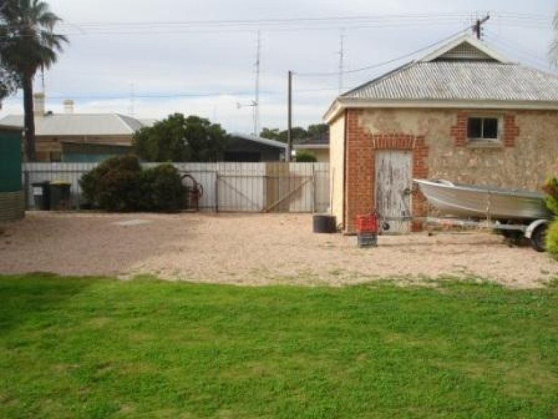 54 Taylor Street, Kadina SA 5554