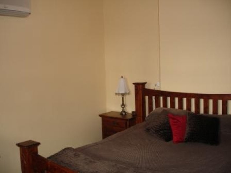 54 Taylor Street, Kadina SA 5554