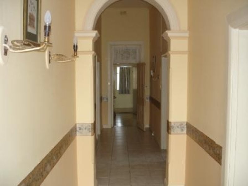 54 Taylor Street, Kadina SA 5554