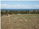 Lot 1 Pepper Road, Ardrossan SA 5571
