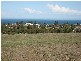 Lot 1 Pepper Road, Ardrossan SA 5571