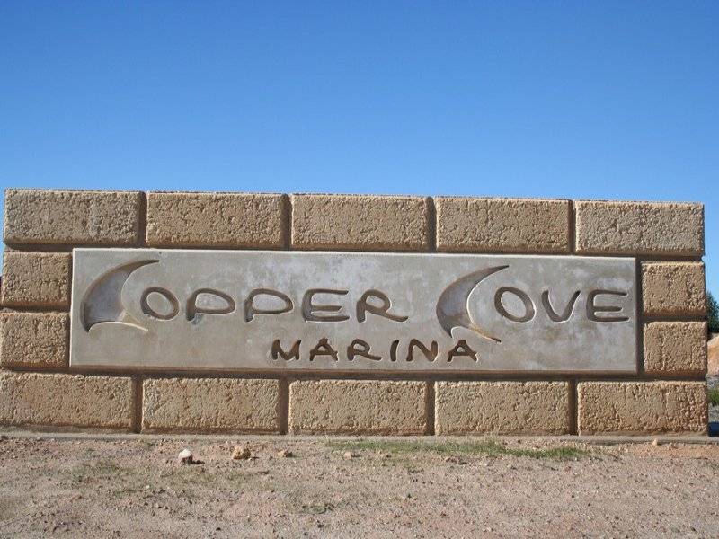 29 Pommern Way, Wallaroo SA 5556