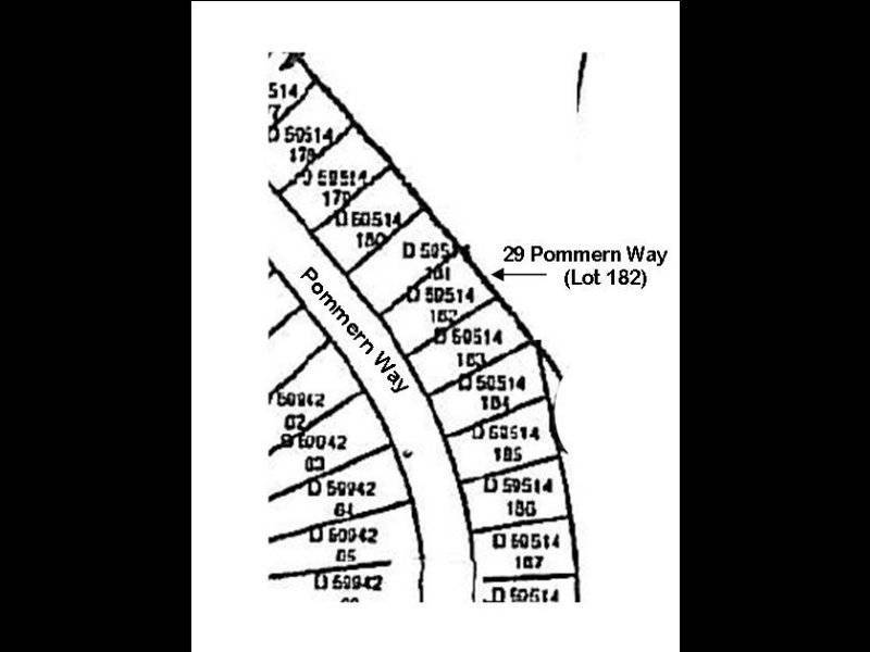 29 Pommern Way, Wallaroo SA 5556