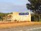 2 Brittain Road, Kadina SA 5554