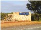 36 John Olsen Drive, Kadina SA 5554