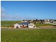 Lot 32 Trenerry Place, Port Hughes SA 5558