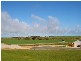 Lot 32 Trenerry Place, Port Hughes SA 5558