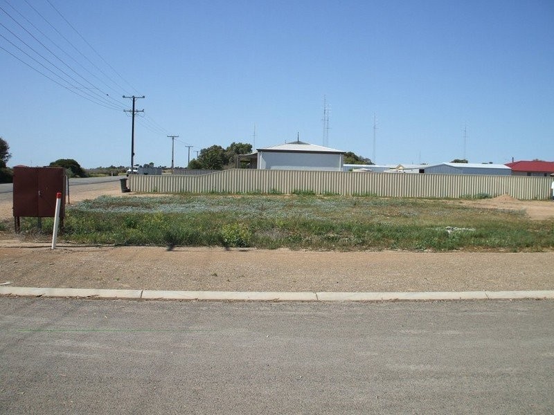 Lot 101 Kadina Road, Wallaroo SA 5556