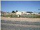 Lot 101 Kadina Road, Wallaroo SA 5556