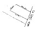 Lot 292 Main Coast Road, Ardrossan SA 5571