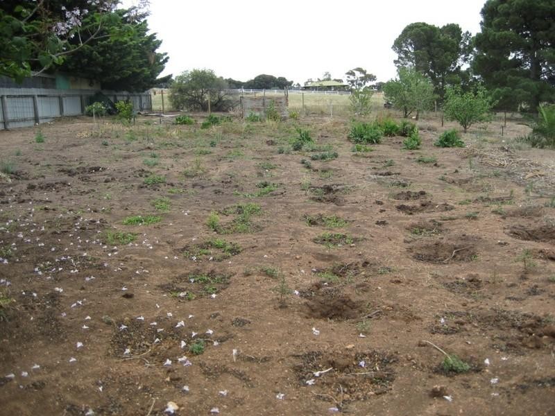 Lot 292 Main Coast Road, Ardrossan SA 5571