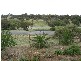 Lot 292 Main Coast Road, Ardrossan SA 5571