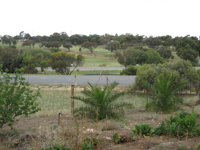 Lot 292 Main Coast Road, Ardrossan SA 5571