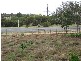 Lot 292 Main Coast Road, Ardrossan SA 5571