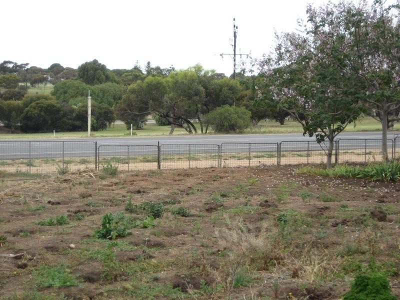 Lot 292 Main Coast Road, Ardrossan SA 5571
