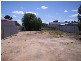 29 West Terrace, Kadina SA 5554