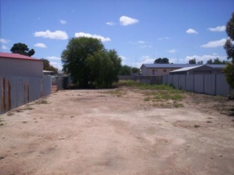 29 West Terrace, Kadina SA 5554