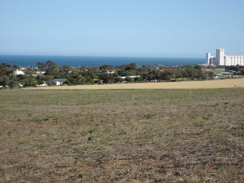 Lot 4 Pepper Road, Ardrossan SA 5571