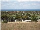 Lot 4 Pepper Road, Ardrossan SA 5571
