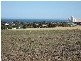 Lot 5 Pepper Road, Ardrossan SA 5571