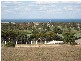 Lot 5 Pepper Road, Ardrossan SA 5571