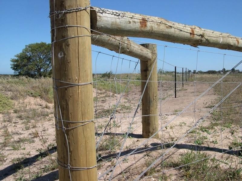 Sec 252 Government Road, Price SA 5570