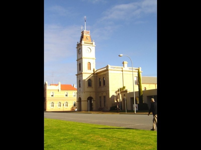 37 John Olsen Drive, Kadina SA 5554