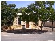 5 Waring Street, Kadina SA 5554
