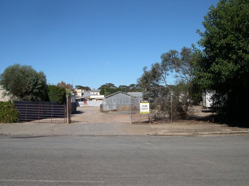 20 Samuel Street, Maitland SA 5573