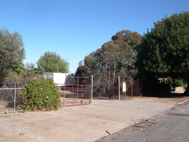 20 Samuel Street, Maitland SA 5573