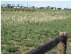 Lot 23 One and All Road, Price SA 5570