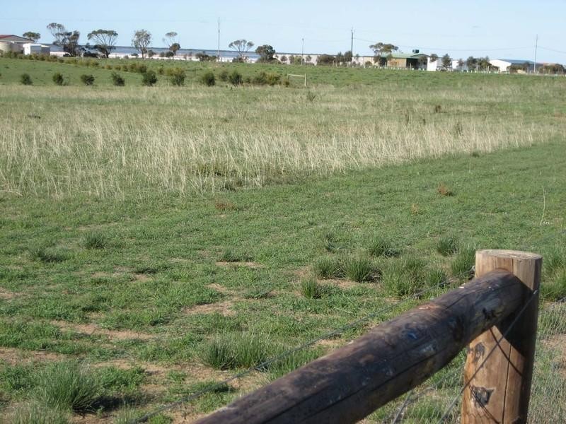 Lot 23 One and All Road, Price SA 5570