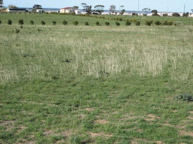 Lot 23 One and All Road, Price SA 5570