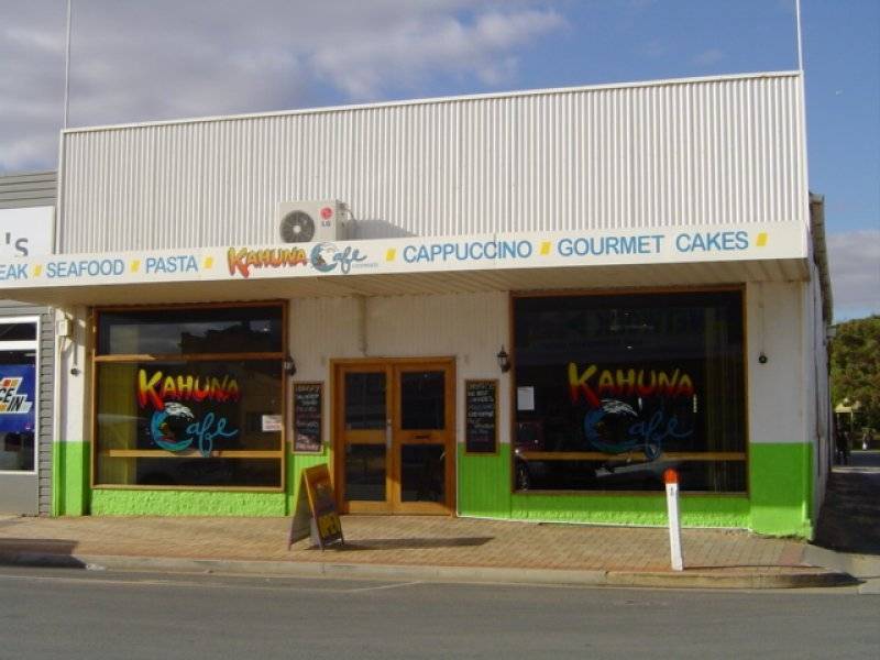 4 Goyder Street, Kadina SA 5554