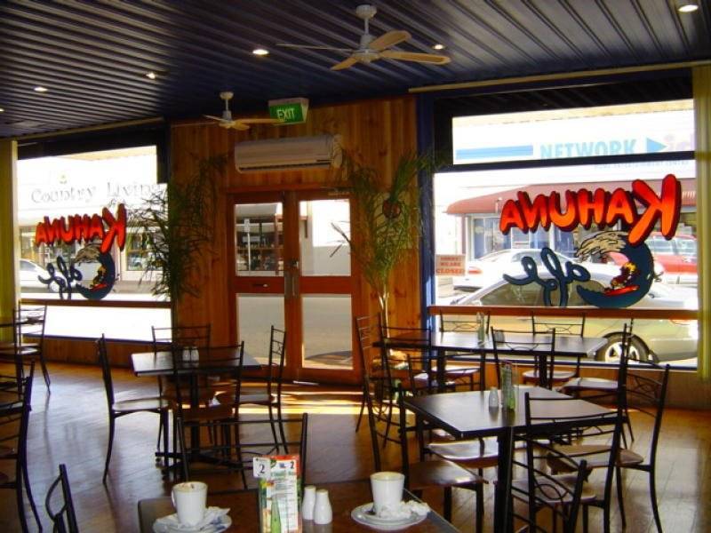 4 Goyder Street, Kadina SA 5554