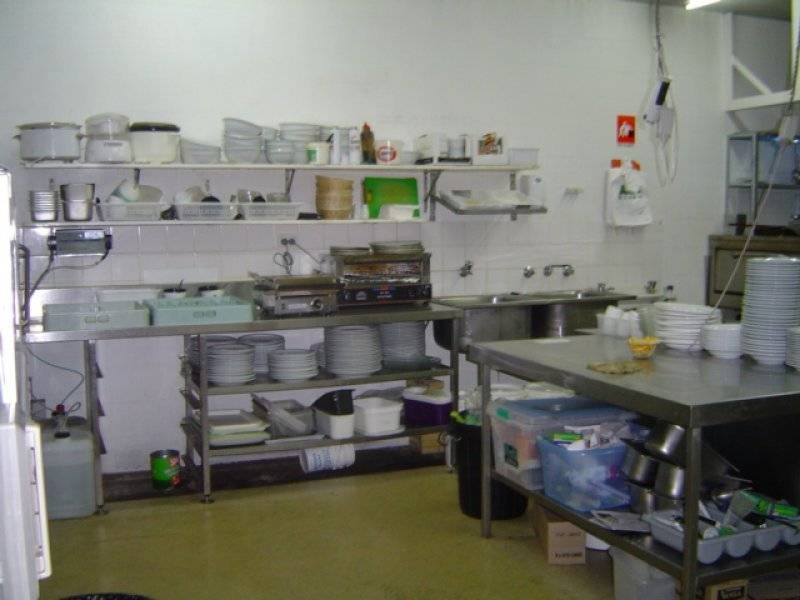 4 Goyder Street, Kadina SA 5554